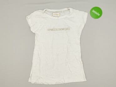 koszulki diverse allegro: Diverse, T-shirt damski, rozmiar XS — 2