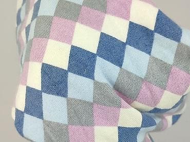 lemoniade sweter: Golf damski, rozmiar S — 7