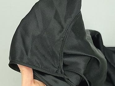 insomnia: Ann Summers, Koszula nocna damska, rozmiar M — 6