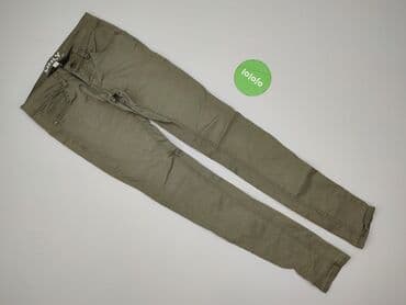 jeansy damskie only: ONLY, Jeansy damskie, rozmiar XS — 2