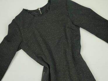 aggi sukienka vinted: AGGI, Sukienka damska, rozmiar S — 2