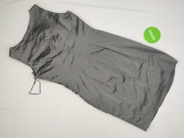 sukienki na wesele dla grubych: Sukienka damska, M w lalafo.pl — 3 sukienki na wesele dla grubych: Sukienka damska, M — 3