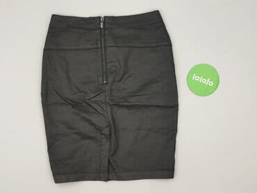 spódnice plisowane diverse: Diverse, Spódnica damska, rozmiar S — 4