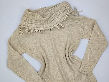 forever 21: Forever 21, Sukienka damska, rozmiar M — 1