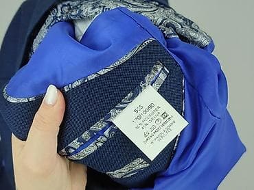 golf wiki: King, Garnitur dla mężczyzn, rozmiar S — 4