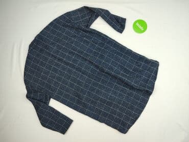 Ubrania damskie: Soft Rebels, Sukienka damska, M — 3