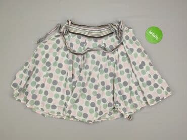 oceansapart spodnico spodenki: Oasis, Spódnica damska, rozmiar M — 2