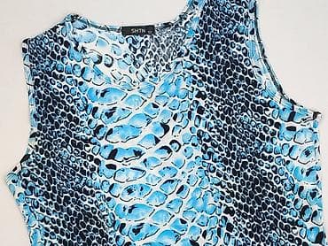 Women`s T-shirt, size 2XL