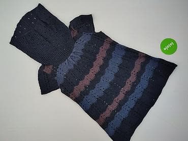 orsay tunika: Orsay, Tunika damska, rozmiar S — 2