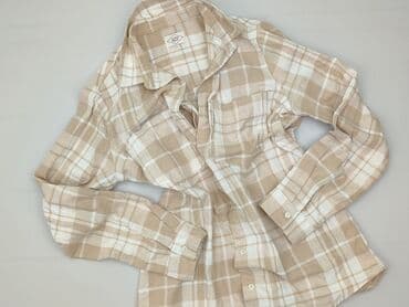 t shirty python: Lee Cooper, Сорочка жіноча, розмір L — 1