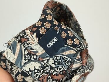 asos bluzki damskie: Asos, Bluzka damska, rozmiar 2XL — 4