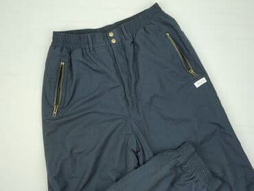 kipsta koszulki: Pro, Spodnie dla mężczyzn, 2XL — 1