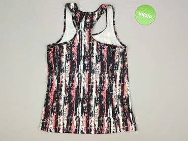 Komplety sportowe: Komplet sportowy damski, rozmiar XL — 3