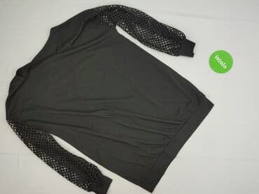 koszulka koszykarska z nadrukiem: Bluza damska
, S — 3