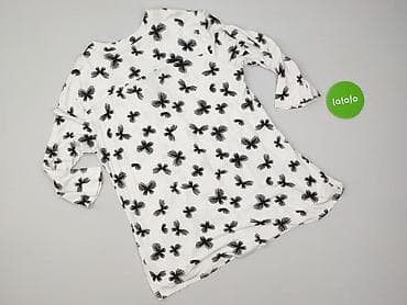 tunika lidl: Bonmarche, Tunika damska, rozmiar XL — 3