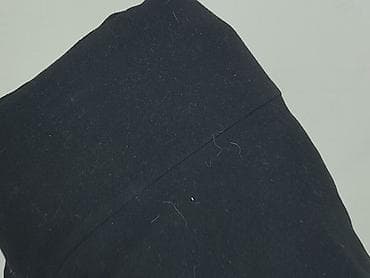 parka c: George, Płaszcz damski, rozmiar 2XL — 10
