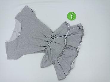 stanik 80 b: Sukienka damska, rozmiar S — 2