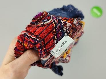 ellesse bluzki: Lascana, Bluzka damska, rozmiar S — 4