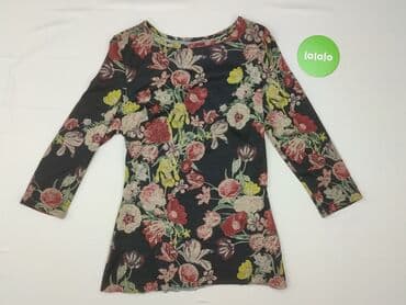 duże rozmiary ekskluzywne sukienki plus size: Sukienka damska, rozmiar S — 2