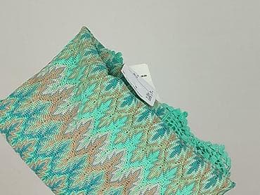 pacsun: Ponczo damskie, rozmiar One size — 6