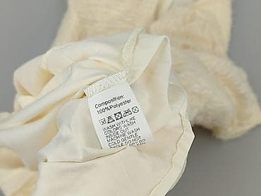 sukienka oversize boho: Dazy, Sukienka damska, rozmiar XL — 5