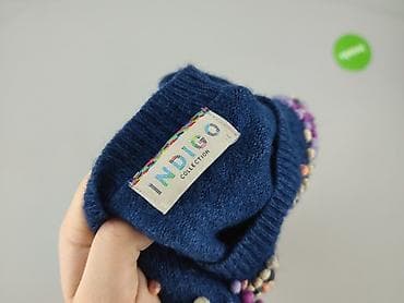 sweter esmara: M&S Collection, Sweter damski, rozmiar XL — 4