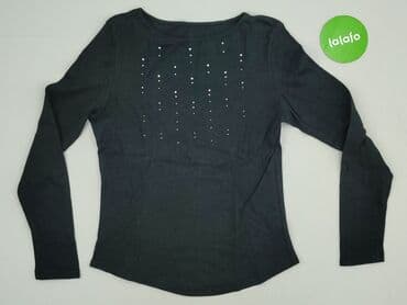 tuniki sylwestrowe: Women's blouse, S at lalafo.pl — 2 tuniki sylwestrowe: Women's blouse, S — 2