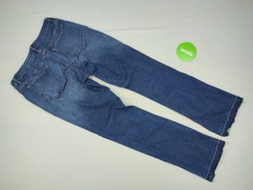 legginsy lateksowe z wysokim stanem: Next, Jeans for women, L at lalafo.pl — 3 legginsy lateksowe z wysokim stanem: Next, Jeans for women, L — 3