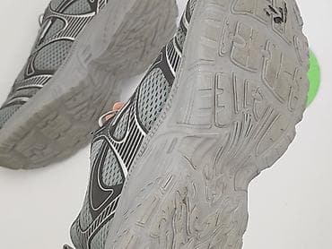converse deichmann: Sneakersy damskie, rozmiar 38 — 7