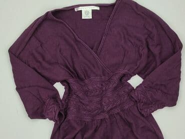 spódnice max mara: Max Studio, Sukienka damska, rozmiar M — 1