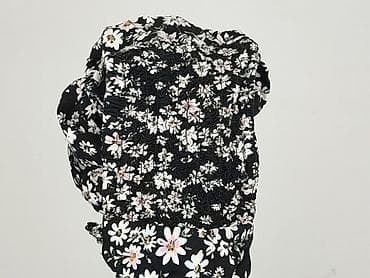 top cropp: Bik Bok, Top damski, rozmiar S — 6