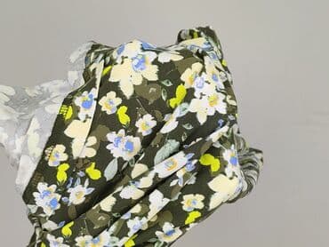 Sukienki: TOM TAYLOR, Sukienka damska, rozmiar M — 6