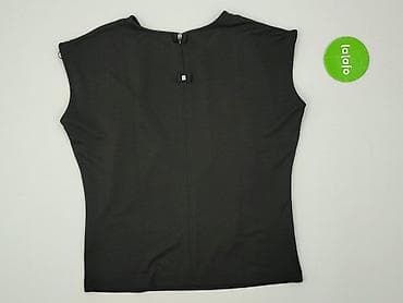 promode: Mohito, Bluzka damska, rozmiar L — 6