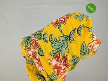 sukienki letnie 44: Primark, Sukienka damska, rozmiar L — 6