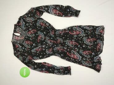orsay wyprzedaż sukienki: Sinsay, Women`s dress, size XS (EU 34) — 2