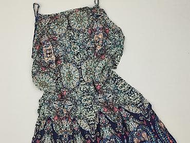 piżamy: RAINBOW, Sukienka damska, rozmiar 2XL — 1