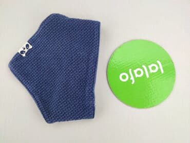 torba guess: Śliniak, kolor - Niebieski, stan - Bardzo dobry — 2
