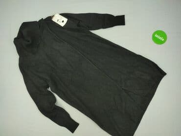 sweter do getrow: Kardigan damski, M — 2