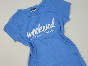 Beloved, T-shirt damski, rozmiar S