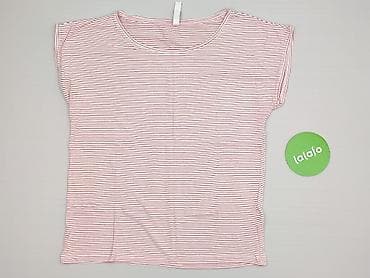 bluza team x: Everme, T-shirt damski, rozmiar XS — 2