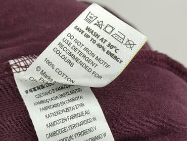 intimissimi jedwabna koszulka: M&S Collection, Bluzka dla mężczyzn, rozmiar 2XL — 6