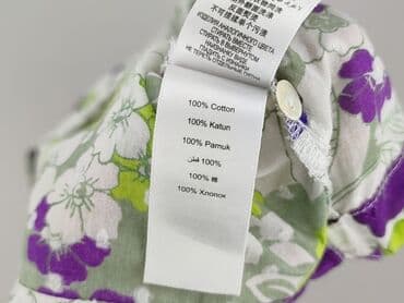 bluzki i koszule damskie day birger et mikkelsen: Debenhams, Bluzka damska, rozmiar XL — 5