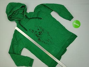 bluza pikachu h: Carry, Bluza z kapturem damska, rozmiar S — 3