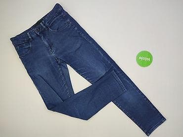 tk maxx dsquared2: Jeansy dla mężczyzn, rozmiar S — 2