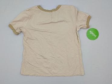 ca t shirt: Cocomore, T-shirt damski, rozmiar L — 3