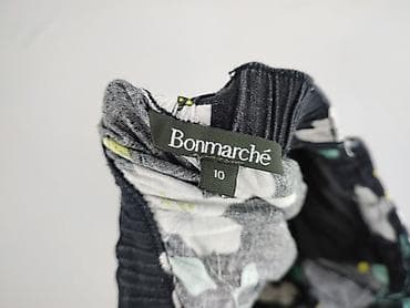 cecil spodnie: Bonmarche, Spodnie materiałowe damskie, rozmiar S — 4