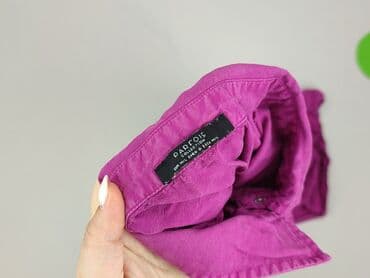 bonprix tuniki: Parfois, Tunika damska, rozmiar L — 4