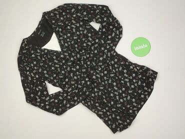 lidl marynarka damska: Esmara, Bluzka damska, rozmiar L — 2