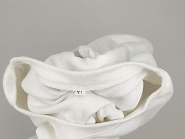 t shirty 3 d: Basic, T-shirt damski, rozmiar XL — 4