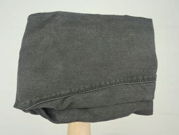 house jeansy: House, Jeansy damskie, rozmiar S — 7